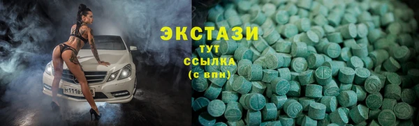 индика Иннополис