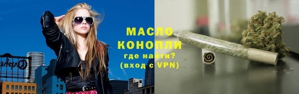 индика Иннополис