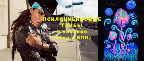 амф Зерноград