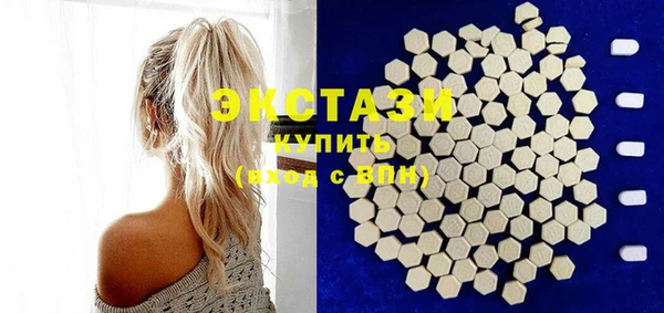 индика Иннополис