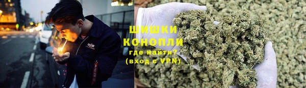 амф Зерноград